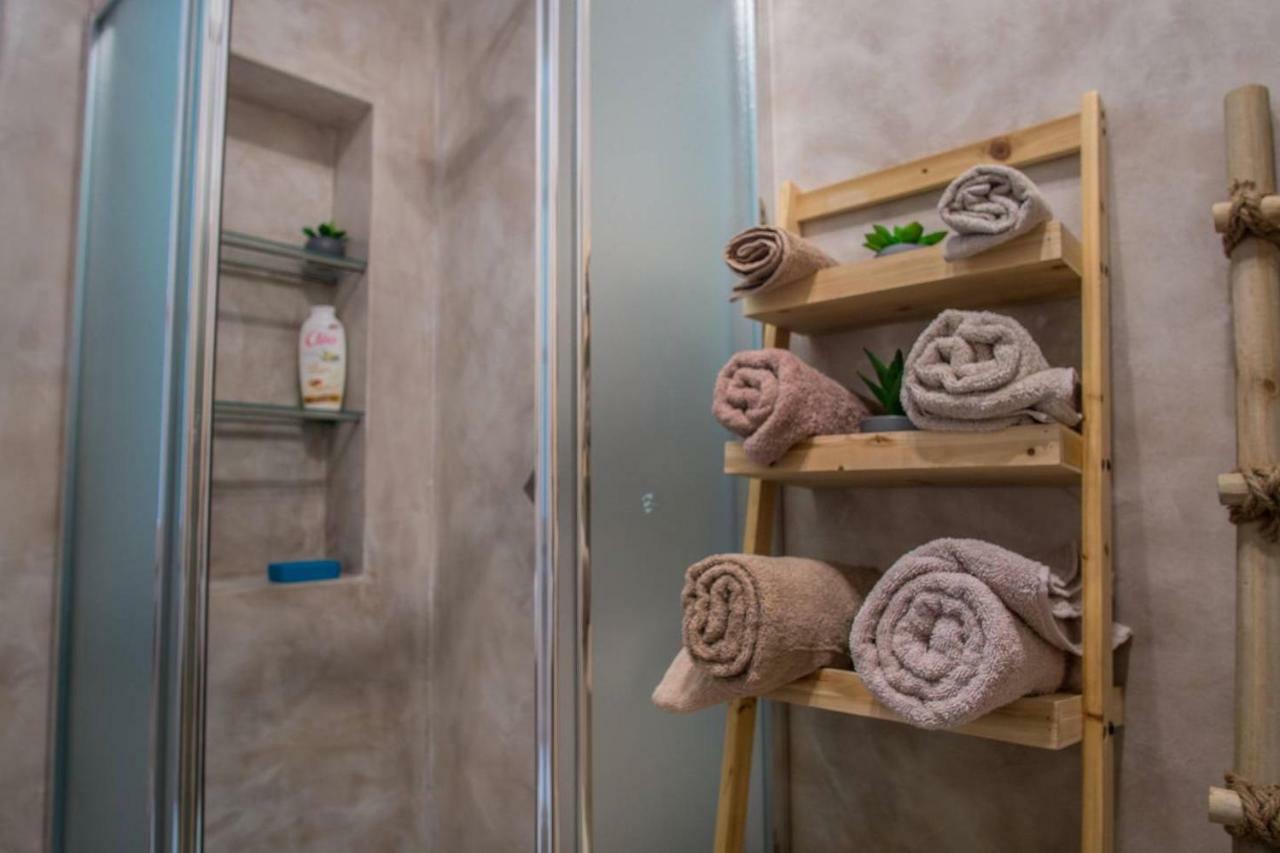 Casa Dolce Vita Belgirate Εξωτερικό φωτογραφία